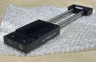 NEW R & I Manufacturing Dura-Slide RGC20T60