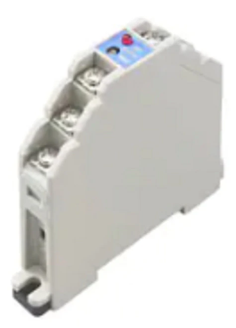 Keyence ES-32DC Inductive Proximity Sensor, Amplifier Unit, DC Type, NPN [New]