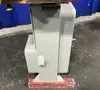 Used KALAMAZOO 24V10 Vertical Band Saws Ohio US | HGR 24 #1288595
