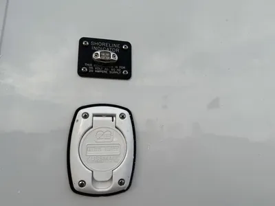 Used 2016 FORD F350 HORTON AMBULANCE Misc Trucks Minnesota US | Carco Truck & Equipment #1514124