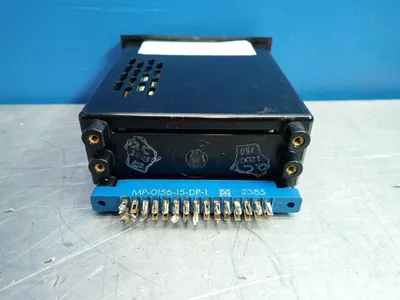 NEW SIMPSON 2842