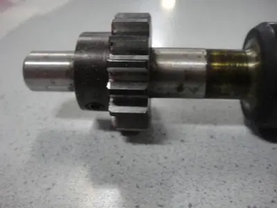 NEW HAMADA I03-01-1A-7