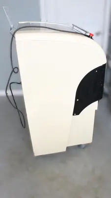 Used OLIVER 938-N Slicers / Dicers / Cutters British Columbia CA | Surrey Food Equipment #777436