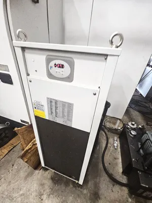 Used 2015 KURAKI AKB-13 Horizontal Table Type Boring Mills Michigan US | Murphy Machinery #1411542