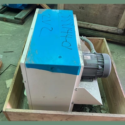 USED CHROMALOX CXH-A-20-43-32-00-20-EP