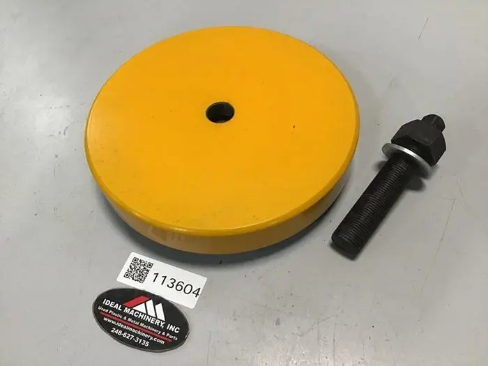 NEW IMS 112701
