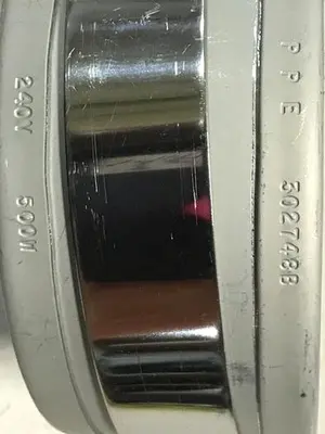 NEW PPE 302748B