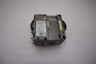 Giddings & Lewis M.1300.7372 R1 Input Module 24VDC SINK/SOURCE STOCK 5163A