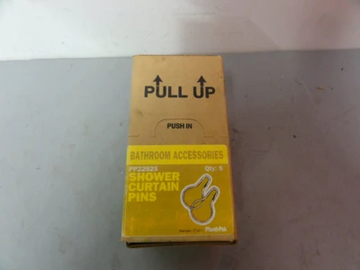 NEW PLUMB PAK PP22525