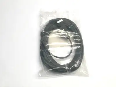 New | in-Stock Turck U-73325 Bus Bars & Plugs Michigan US | Maverick Industrial Sales #1390938