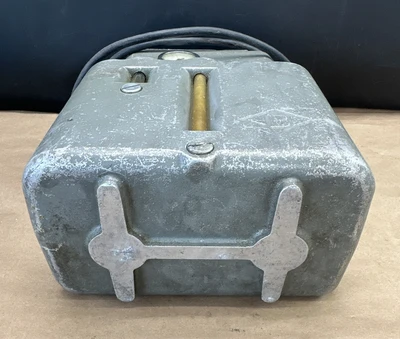 Used BIJUR UBA Tooling & Accessories (Other) Indiana US | J&J Industrial Supply #1333488