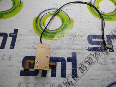 USED MAC 35-ABA-DDAA-1BA