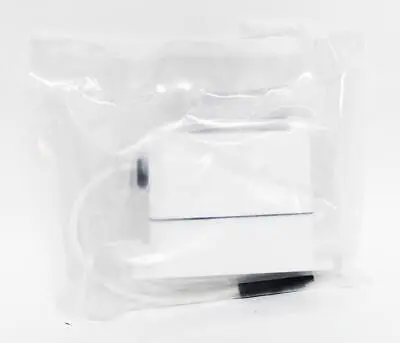 Entegris 6510-TL-F02-B06-K-P2-U3 6510TLF02B06KP2U3 NT6510 Other Valves & Manifolds | ANACAPA EQUIPMENT BROKERS, INC (6)