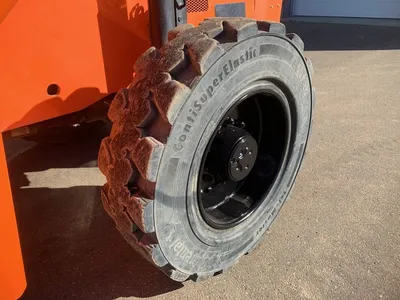Used 2018 SKYTRAK 10054 TELEHANDLER Telehandlers Alberta CA | Adcock Equipment #1498442