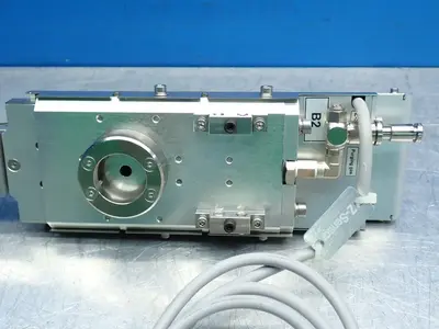 NEW HIGHYAG 1825011639