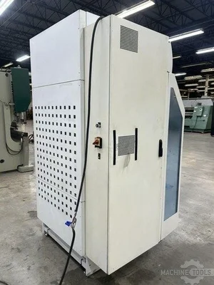 USED 2014 TRUMPF TRUBEND 7036