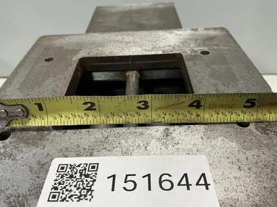 USED PPE NO MODEL NUMBER / NO TAG