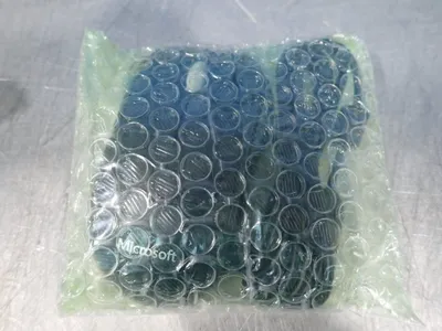 New | in-Stock KEYENCE CVX152F Industrial Controls Ohio US | HGR 24 #803591