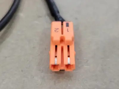 NEW NEKO TS100-13W