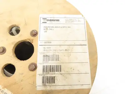 New | in-Stock INTERTEK _UNKNOWN_ Cable & Wire | Arrow Industrial #642330