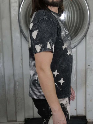 Used SERJIRISM _UNKNOWN_ Apparel, Gloves, Lab Coats Texas US | OCO Industrial #1786172