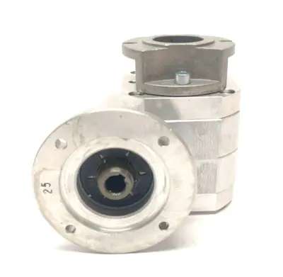 New | in-Stock BOSCH REXROTH 3842527869 Gear Accessories | Maverick Industrial Sales #1101545