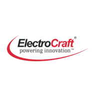 ELECTRO-CRAFT