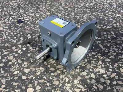 Used BOSTON GEAR F71310B56 Motors (misc) Ohio US | HGR 24 #1471889