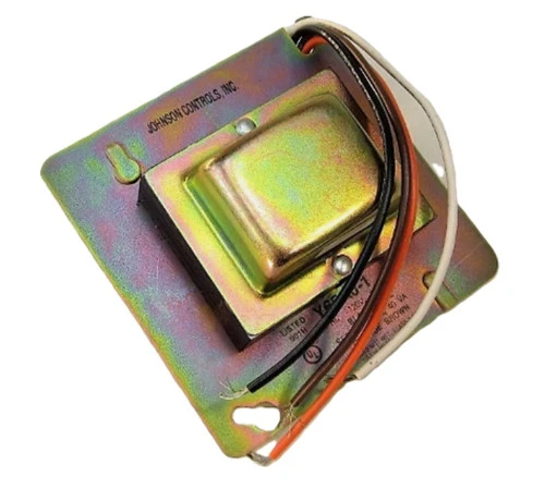Johnson Controls Y65AJ-1C Transformer [New]