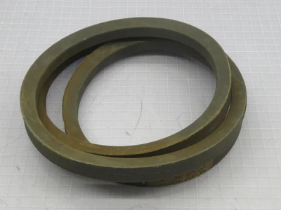 New | in-Stock DURKEE ATWOOD _UNKNOWN_ Belts | OCO Industrial #1607985