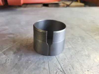 NEW SKF H312
