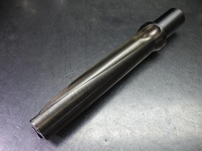 Used SUMITOMO ELECTRIC CARBIDE _UNKNOWN_ Tooling & Accessories (Other) Michigan US | Superior Machine & Tool Inc #1498391