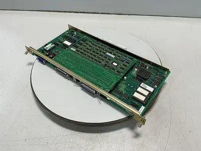 USED FUJI F770 60 98(2)