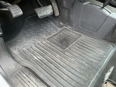 Used 2007 GMC SIERRA 1500 Pickup Trucks Michigan US | Miedema Asset Management Group #1325662