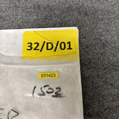 Used GE CR305x100C x 2 , CR205X100C x 1 Contact Blocks California US | Davliegogo LLC #1706481