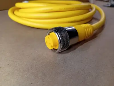 NEW LETOURNEAU R4245973
