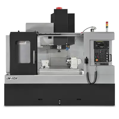 NEW ACCUWAY UM-110H
