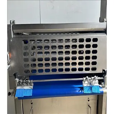Used Rademaker _UNKNOWN_ Food Formers Pennsylvania US | ISCA #1299426