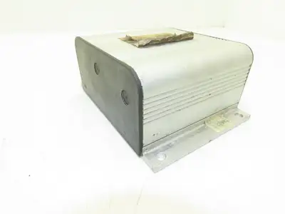 General Electric IC4486CNV4LF DC/DC Converter 48/12V