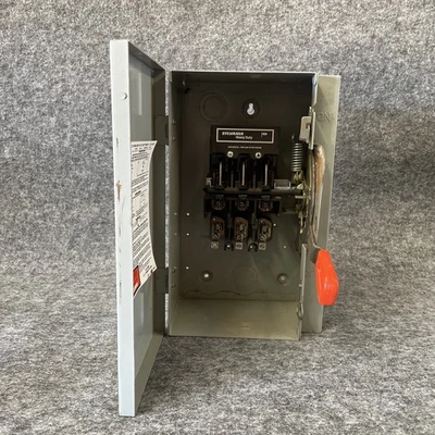 Used SYLVANIA HD321 Misc Electrical & Power Parts California US | Davliegogo LLC #1730774