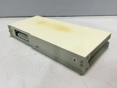 USED TOSHIBA B200P32DI-1