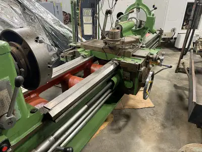 Stanko 1M63B