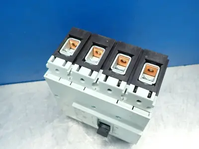 NEW EATON NZMB14A63