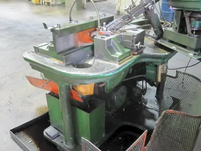 USED HARTFORD 312