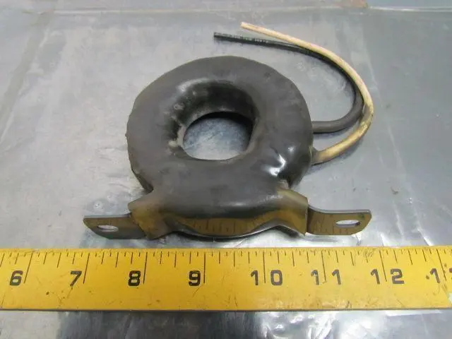 Used MIDWEST ELECTRIC _UNKNOWN_ Miscellaneous MRO | Arrow Industrial #645898