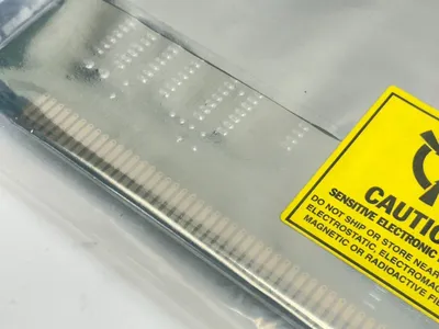YP10973000 | Eberline  A/D Converter Board - New