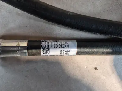 NEW CATERPILLAR 259-6359