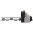 Honeywell 14004345-001 Positioner Kit [New]