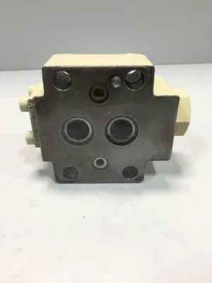 USED REXROTH SL 10 PA 1-40