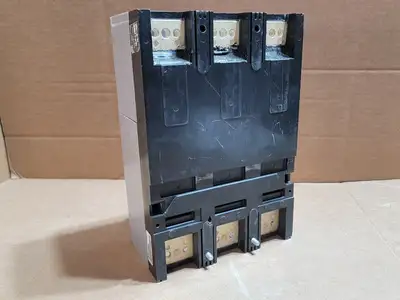 NEW SIEMENS LD63F600